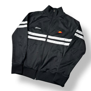 Vintage Ellesse Trackjacket (S)