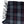 Vintage Burberry Schal