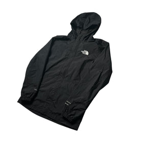 Vintage The North Face Winterjacke (S)