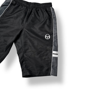 Vintage Sergio Tacchini Shorts (S)