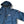 Vintage The North Face Trackjacket (M)