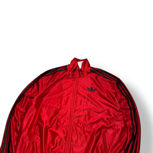 Vintage Adidas Trackjacket (L)
