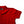 Vintage Sergio Tacchini Poloshirt (L)