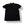 Vintage Fred Perry Poloshirt (M)