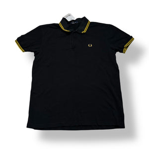 Vintage Fred Perry Poloshirt (M)