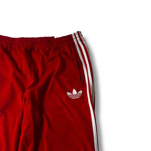 Vintage Adidas Trackpants (M)
