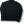 Vintage Lyle & Scott Jacke (L)