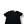Vintage Fred Perry Poloshirt (M)
