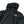 Vintage The North Face Winterjacke (L)