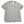 Vintage Fred Perry Poloshirt (S)