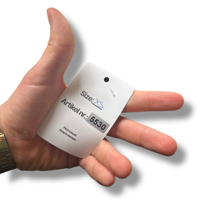 Vintage Fred Perry Trackjacket (XS)