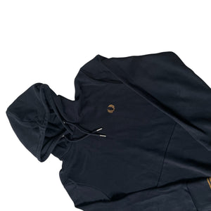 Vintage Fred Perry Sweater (S)