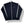 Vintage Fred Perry Trackjacket (M)