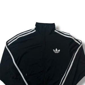 Vintage Adidas Trackjacket (S)