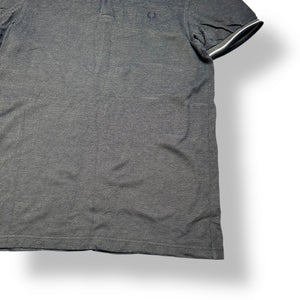 Vintage Fred Perry Poloshirt (L)