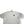 Vintage Stone Island Trikot (L)