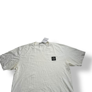 Vintage Stone Island Trikot (L)