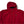 Vintage Lyle & Scott winterjacket  (XXS)