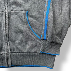 Vintage Lonsdale Sweater (XL)