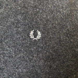 Vintage Fred Perry Sweater (M)