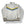 Vintage Fred Perry Trackjacket (L)