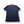 Vintage Fred Perry Poloshirt (L)