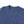 Vintage Fred Perry Sweater (M)