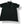 Vintage Fred Perry Poloshirt (M)
