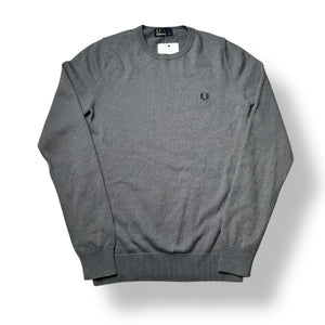 Vintage Fred Perry Sweater (XS)