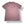 Vintage Weekend Offender Sweater (S)