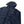 Vintage Lyle & Scott Übergangsjacke (XS)