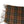 Vintage Burberry Schal
