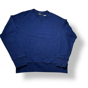 Vintage Fred Perry Sweater (M)