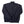 Vintage Fred Perry Trackjacket (XS)
