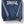 Vintage Lonsdale Sweater (L)