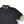 Vintage Fred Perry Poloshirt (L)