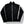 Vintage Fred Perry Trackjacket (M)