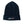 Vintage Ellesse Mütze