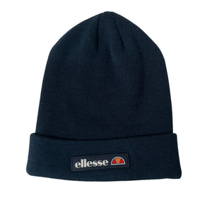 Vintage Ellesse Mütze