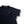 Vintage Weekend Offender Poloshirt (L)
