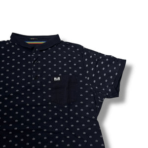 Vintage Weekend Offender Poloshirt (L)