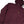 Vintage Lyle & Scott Trackjacket (S)