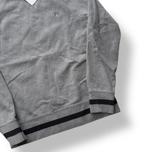 Vintage Fred Perry Sweater (M)