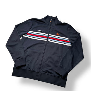 Vintage Ellesse Trackjacket (XL)