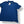 Vintage Diadora Poloshirt (L)