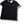 Vintage Fred Perry T-Shirt (M)