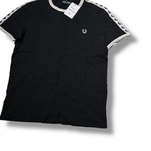 Vintage Fred Perry T-Shirt (M)