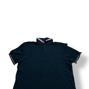 Vintage Fred Perry Poloshirt (M)