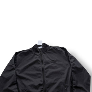 Vintage Lonsdale Trackjacket (XXL)