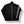 Vintage Fred Perry Trackjacket (S)